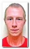 Offender Christopher James Dunham