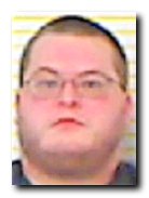 Offender Christopher M Anderson