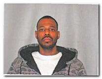 Offender Christopher Ricardo Sims