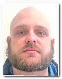 Offender Christopher Robert Morey