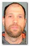 Offender Clifford Brad Stillwell Jr