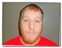 Offender Cody Michael Conard