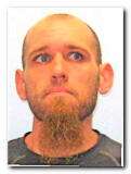 Offender Craig Lewis Williams