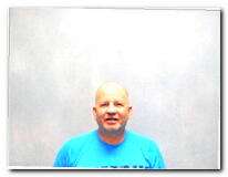 Offender David Leroy Brewer