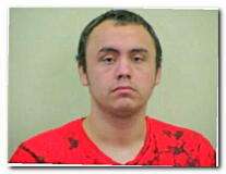 Offender Derek Nmn Hamblin