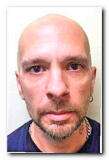 Offender Earl William Larocque Jr