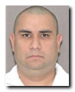 Offender Feliciano Ortiz
