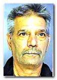 Offender Frank Joseph Longo