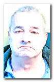 Offender Gary Thomas Loso Sr