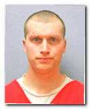 Offender Gregory Eugene Hoyt