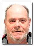 Offender James Edward Colvin