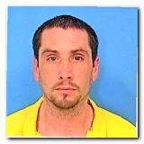 Offender Jason P Thomasson