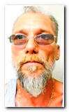 Offender Jay Stewart Handy Sr