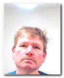 Offender John Michael Fiscus