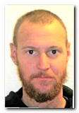 Offender Jonathan Alden Livingston