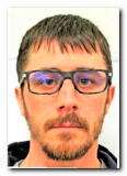 Offender Jonathan Michael Lieske