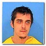 Offender Joseph Thomas