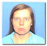 Offender Karen Mccarron