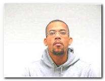 Offender Kenneth Duane Norris