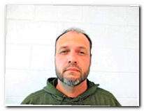 Offender Kenneth Lee Smith