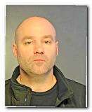 Offender Kevin Matthew Dutcher