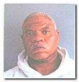 Offender Larry Davis