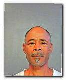 Offender Linwood T Moses