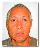 Offender Marcos Soto