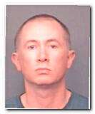 Offender Matthew Edward Bastian