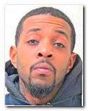 Offender Maurice L Sykes