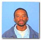 Offender Michael Davis