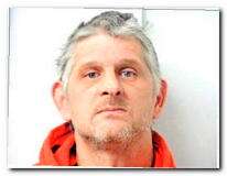 Offender Michael John Weeks