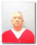 Offender Michael Joseph Combs