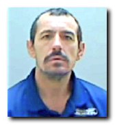 Offender Michael Lee Sherman