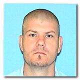 Offender Richard Wayne Howe