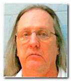 Offender Robert Eugene Fulmer