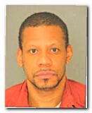 Offender Robert Louis Tucker III