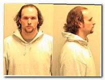 Offender Russell Andrew Anhorn