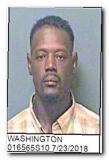 Offender Sammy Lee Washington