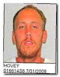 Offender Scott L Hovey