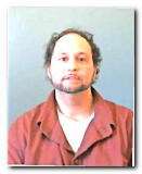 Offender Shawn Christopher Williams