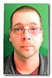 Offender Shawn Daniel Birch