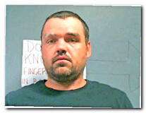 Offender Shawn Michael Lellock