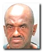 Offender Thaddeus Henry Jenkins