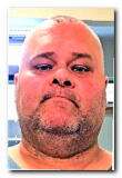 Offender Todd James Carr