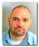 Offender Tony L Cooley