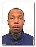 Offender Willie L Phillips