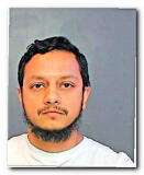 Offender Ahmed Bakran