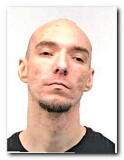 Offender Andrew J Hudson