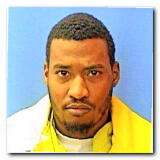 Offender Antonio Lee Mccoy